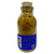 Leche Dorada Polvo - NATUFIEL