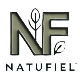 NATUFIEL