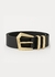 Cinto Chloe 100% couro - comprar online