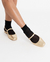 Sapatilha Ballet Ouro Light - comprar online