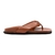 Flat Ibiza Caramelo
