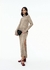 Vestido Dinamarca - loja online