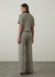 Calça Irene - comprar online