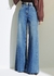 Calça jeans Palasmo - comprar online
