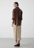 Saia de Tricot Lohane - Bloom Fashion Studio