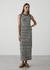 Vestido de Tricot Lohane - comprar online