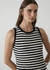 Vestido de Tricot Lohane na internet