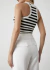 Calça Alfaiataria Laura - loja online
