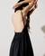 Vestido Melinda Preto - comprar online