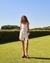 Regata alfaiataria - comprar online