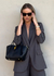 Blazer Alfaiataria - comprar online