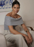 Blusa Lola Ombro a Ombro
