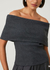 Blusa Lola Ombro a Ombro - comprar online