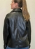 Trench Coat de PU - comprar online