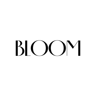 Bloom Fashion Studio