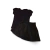 Conjunto Infantil Blusa E Shorts Saia Trick Nick preto - comprar online