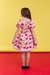 Vestido 3 Marias - loja online