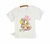 T-chirt Lola Infantil