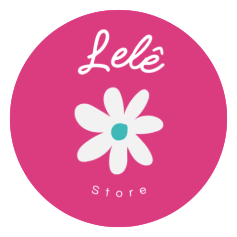 Lele Store