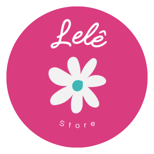 Lele Store