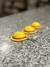 Imagen de Sombrero llavero/ colgante de One Piece