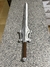 Espada de Grayskull de He- Man - Eructitos Del Cine