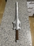 Espada de Grayskull de He- Man - comprar en línea
