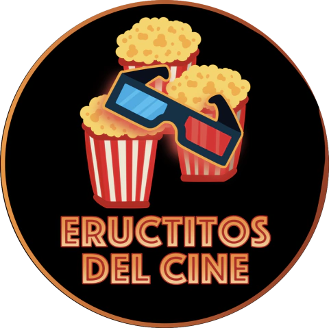 Eructitos Del Cine