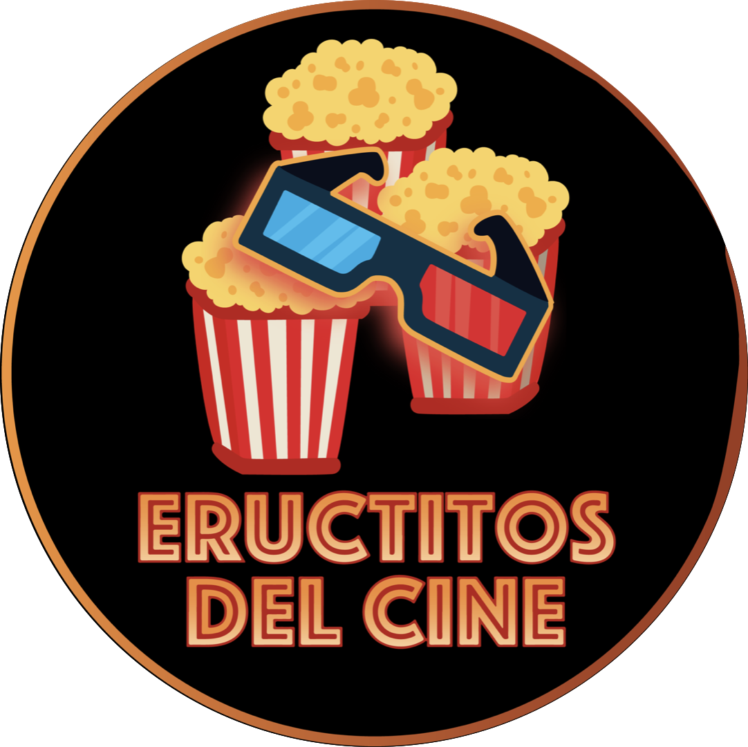 Eructitos Del Cine