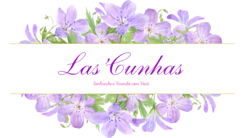 Las'Cunhas