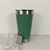 Vaso Cervecero - comprar online