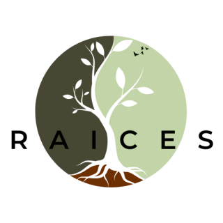 Raices