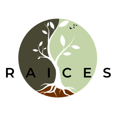 Raices
