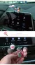 Decoração painel do carro - Presente Romântico de Casal - Couple Closet - Couple Closet | Primeira Loja de Roupas para Casais | O Poder da Moda de Casal 