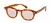 Óculos de Sol Masculino - ESNBIE - loja online