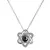 Imagem do Pingente I love You - Presentes Românticos - Couple Closet