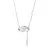 Pingente I love You - Presentes Românticos - Couple Closet - comprar online