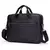 Bolsas Casual de couro genuíno na internet