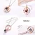 Imagem do Pingente I love You - Presentes Românticos - Couple Closet