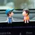 Decoração painel do carro - Presente Romântico de Casal - Couple Closet na internet