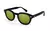 Óculos de Sol Masculino - ESNBIE - comprar online