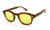 Óculos de Sol Masculino - ESNBIE - comprar online