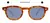 Óculos de Sol Masculino - ESNBIE - loja online