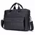 Bolsas Casual de couro genuíno - loja online