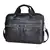 Bolsas Casual de couro genuíno - loja online