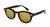Óculos de Sol Masculino - ESNBIE - loja online