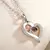 Imagem do Pingente I love You - Presentes Românticos - Couple Closet