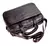 Bolsas Casual de couro genuíno - loja online