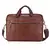 Bolsas Casual de couro genuíno