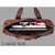 Bolsas Casual de couro genuíno - comprar online